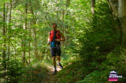 2024-08-24 KTRE 2024 -121815-DSC_4494